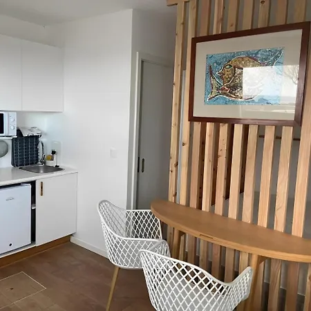 Pedra Do Mar Apartment Sao Roque  Exterior photo