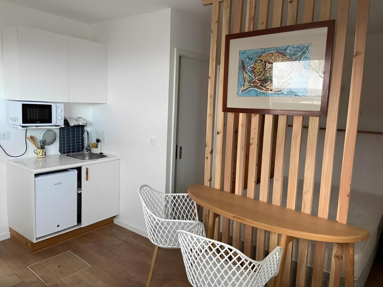 Apartamento Pedra Do Mar São Roque