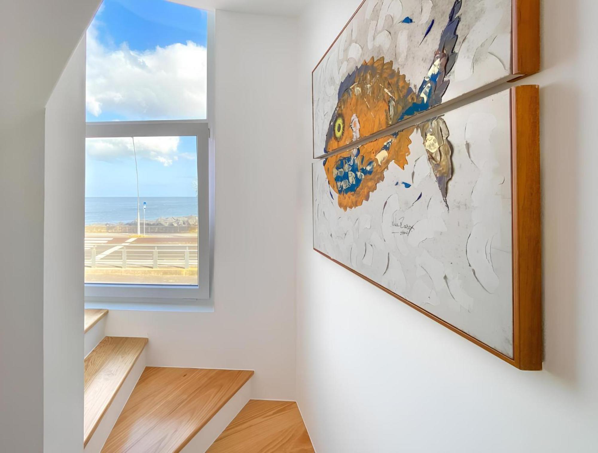 Apartamento Pedra Do Mar São Roque