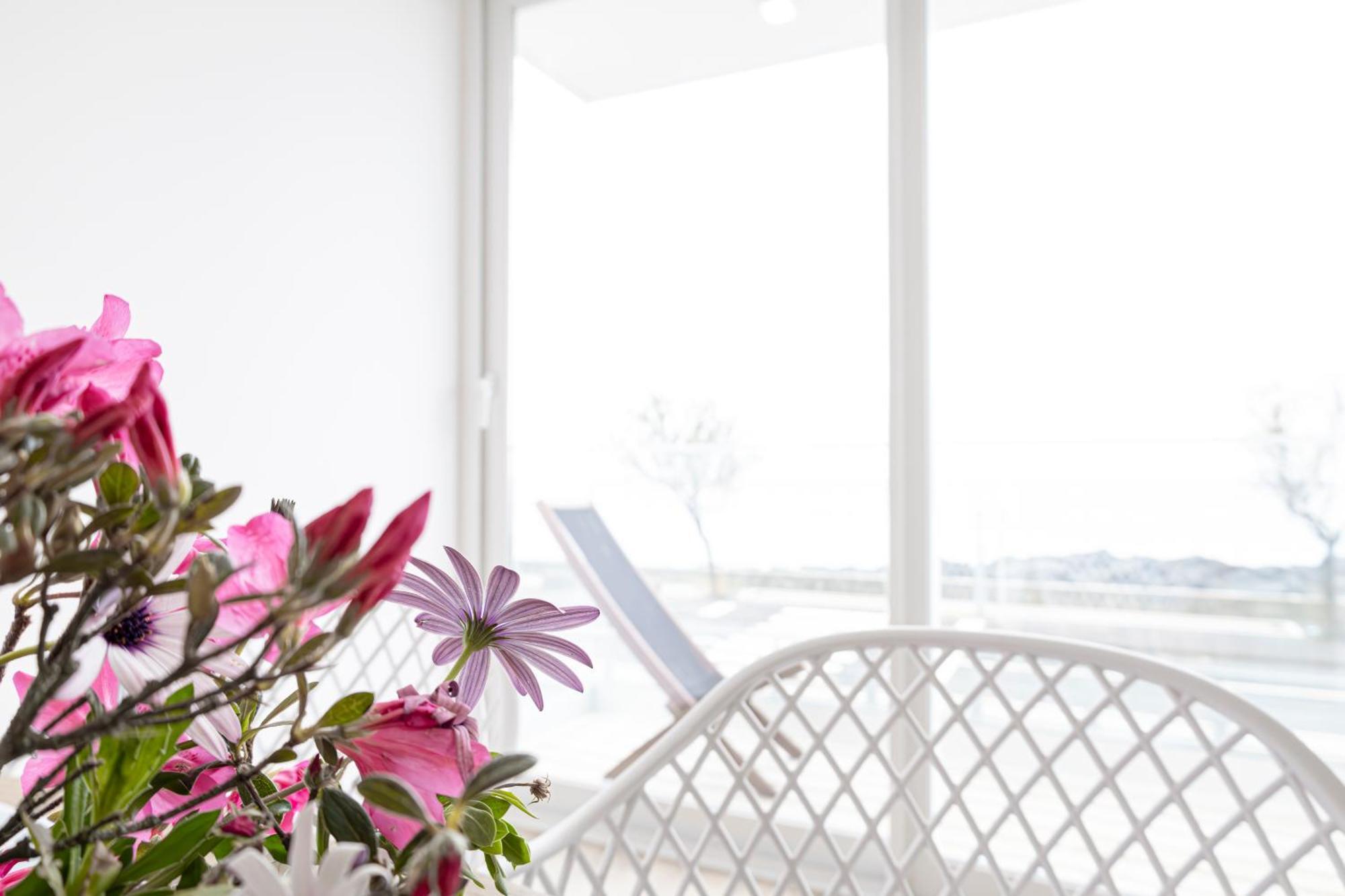 Apartamento Pedra Do Mar São Roque